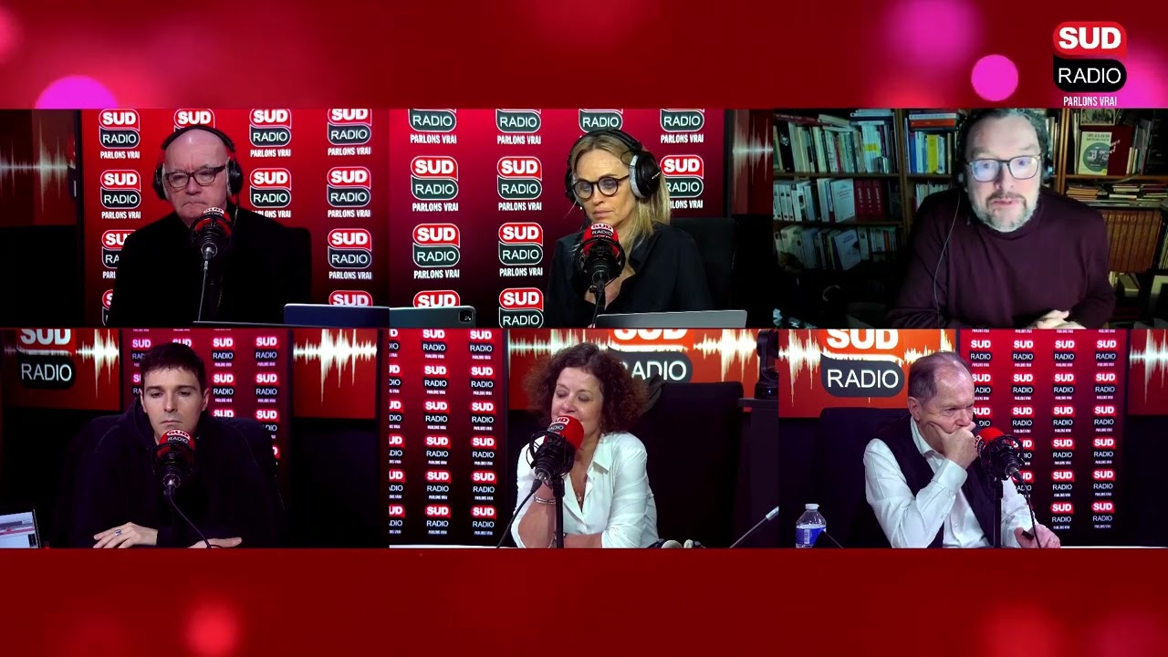 La France devient le 1er pays au monde à faire entrer le droit à l'IVG dans la constitution