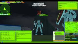 UCGO 2012-04-09 22-16-48-966.avi