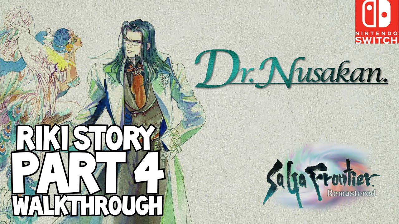 saga frontier remastered walkthrough asellus saga frontier remastered walkthrough asellus