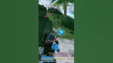 #1vs3clutch CALL OF DUTY #callofduty