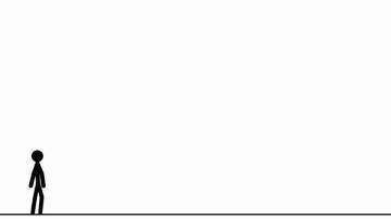 Pivot - Lightning & HD Test