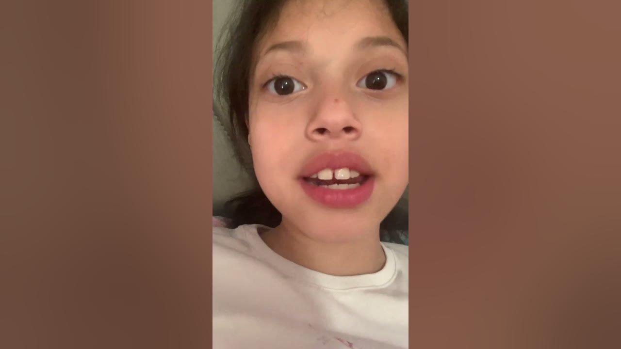 only-have-14-subscribers-so-please-subscribe-to-this-video-can-you