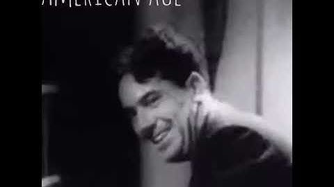 video output DD050F19 A8B2 48C9 B343 00E8A9D29687