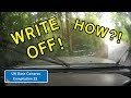 UK Dash Cameras - Compilation 22 - 2018 Bad Drivers, Crashes + Close Calls