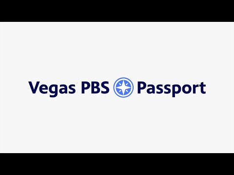 New Shows, New Content on PBS Passport