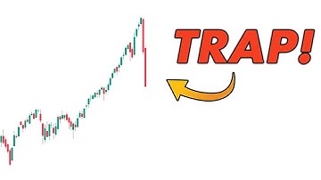 Tomorrow Will Be Explosive