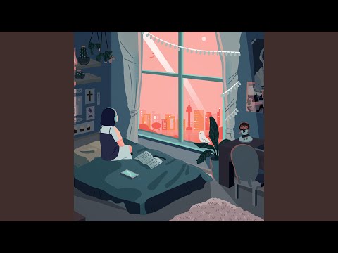 Pitchy Seagulls Feat Philip Shibata Pitchy Seagulls Feat Philip Shibata