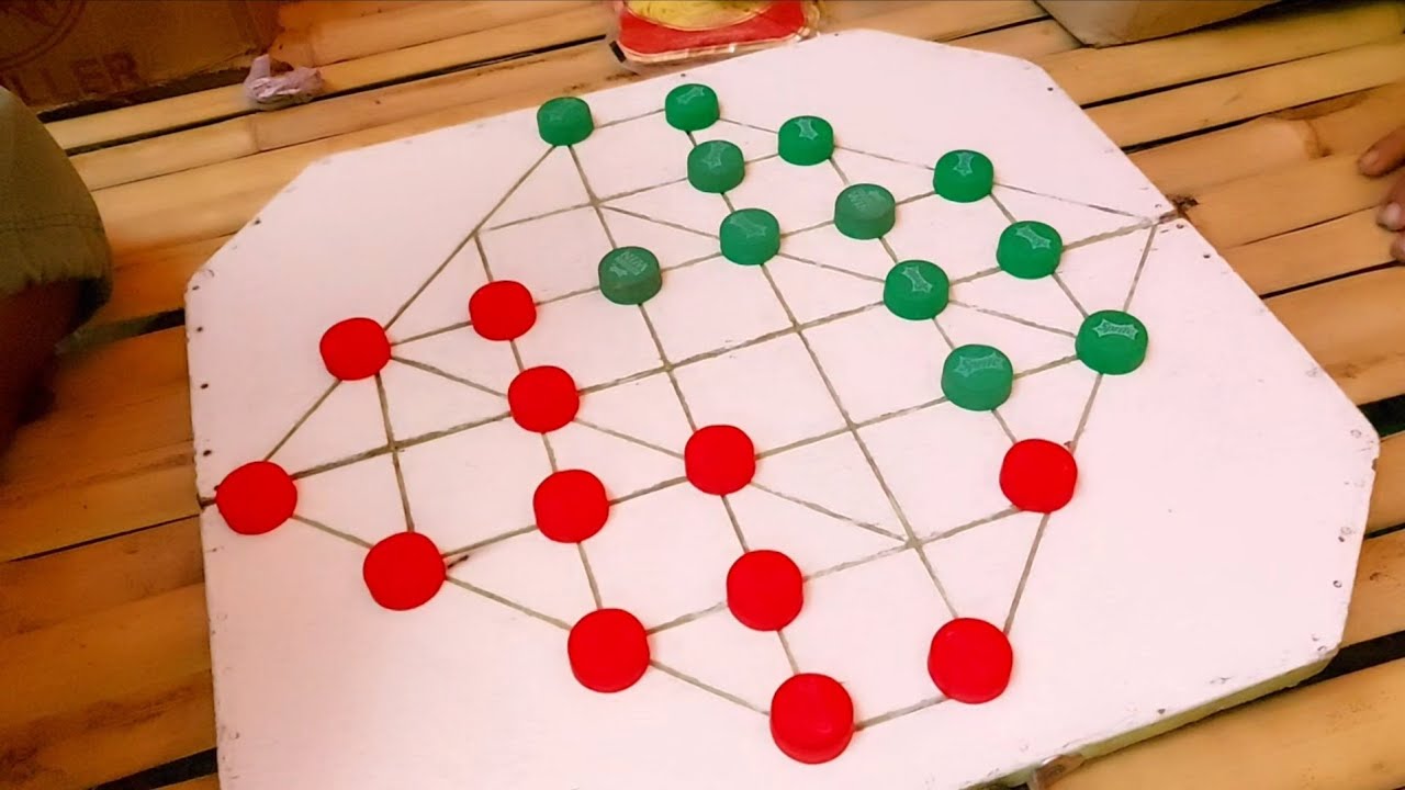 1.5k pergame na sila lumaki na ang  pusta engkwentro talaga to 