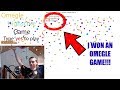 I WON AN OMEGLE GAME?!?!?- Omegle Girl Voice Trolling