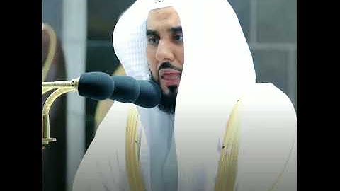 🎤 فضيلة الشيخ أ.د. #عبدالله_الجهني || من صلاة التهجد ليلة ٢٩ رمضان ١٤٤٢ || سورة الزلزلة
