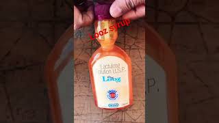 looz syrup  treanding short video