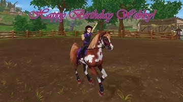 Out of My League (Outro) SSO MEP