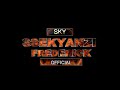 Non Stop 2026 Vol 126 Majje Gakutaka Raga Mixx Eng Hassan 2026 Latest 