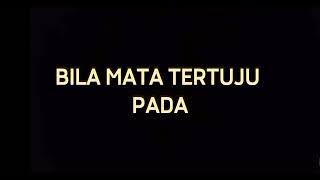 Ikan Dalam Kolam ( Karaoke ) Cover Versi DCMD feat Mayang..🔥🔥🔥