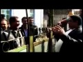 Цыганская магия Заговоры на любовь знаки судьбы приворот заговоры Документальный проект