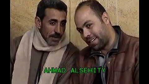 الشيخ محمد سامى الدغيدى رائعة سورة الاحزاب كفرالدغايده 13 2 2019 تسجيلات احمدالسحيتى 01281715735