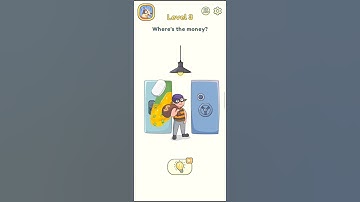 Dop Level 1235#dop2 #gamingshorts #gameplay #dailygaming #gaming #dop2level #games #deleteonepart