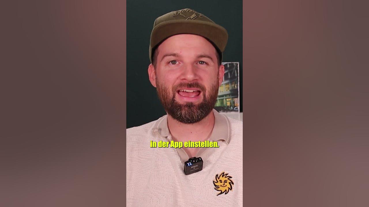 Die maximale lautst rke der toniebox einstellen so gut das hilft um