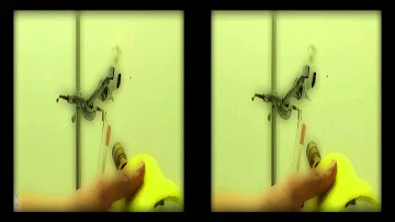 Co je kouření zdraví?