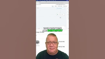 Streamline Customer Feedback: Automating Surveys with Email Templates