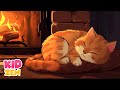 12 Hours of Relaxing Baby Music: Run to Sleep | Piano Music for Kids and Babies