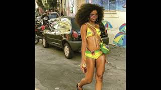 Free Pluggnb X Brazilian Funk Type Beat - Rio