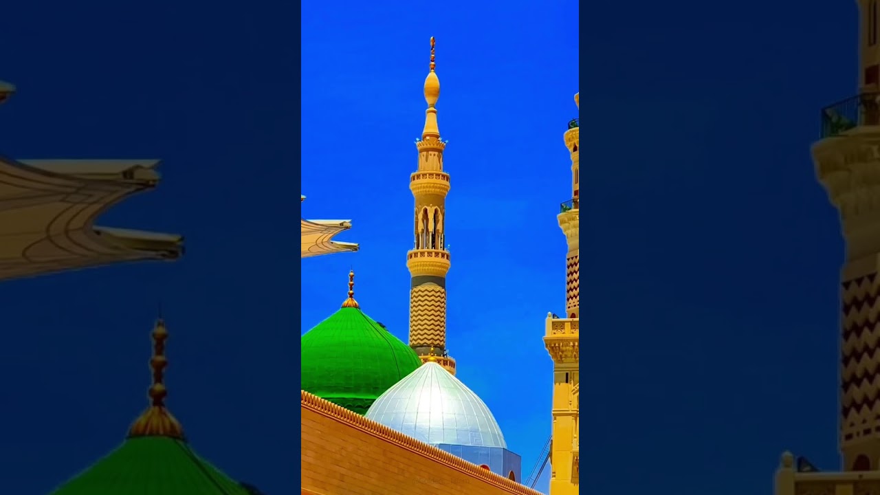 naat Sharif status 🕋🕋🤲🤲🤲