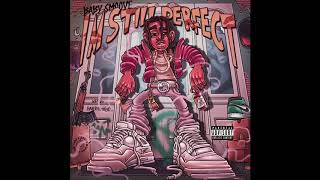Download Lagu Baby Smoove - 1 Time (Im Still Perfect) MP3 Download Lagu Baby Smoove - 1 Time (Im Still Perfect) MP3
