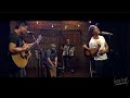 Tenth Avenue North Sings "What You Want" Live