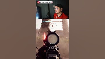 Blow Torch vs Tank | BATTELFIELD 6 #battlefield #battlefield6 #gaming #gamingshorts #gaming