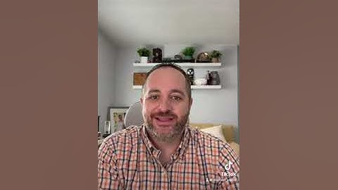 Meet Brandon Camp, our CMO who