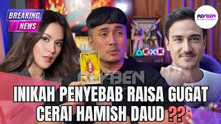 Download Lagu DENNY DARKO TERAWANG ORANG KETIGA DI RUMAH TANGGA RAISA \u0026 HAMISH DAUD MP3 Download Lagu DENNY DARKO TERAWANG ORANG KETIGA DI RUMAH TANGGA RAISA \u0026 HAMISH DAUD MP3