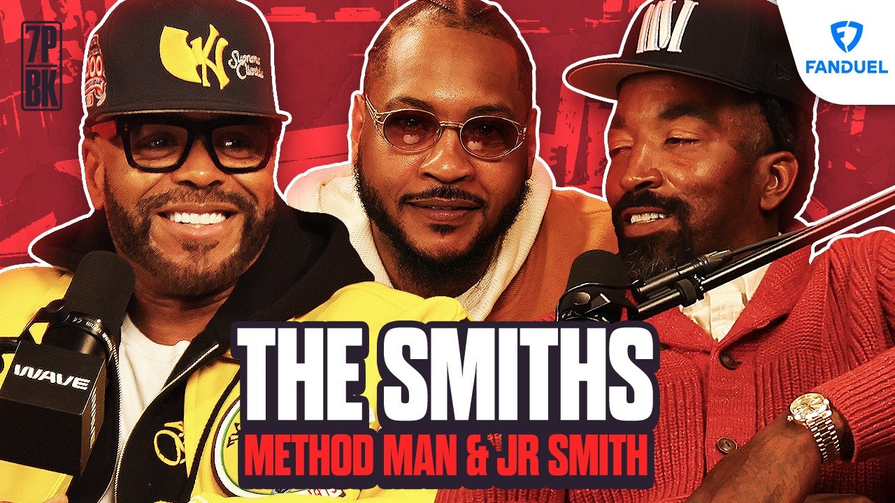 Method ManがDrakeの『Wu-Tang Forever』でラップしなかった理由を