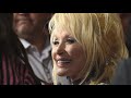 Why Dolly Parton Turned Down an Elvis Presley Duet