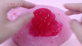 Slimr Relaxation Very Satisfying Asmr. Slime Video Asmr