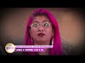 AL AIRE “Por enamorado, quedé embarcado” Programa del 15 de junio del 2026 / Acércate Rocío