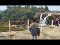 Amritdhara waterfall me masti 😆| Manendragarh City | Part 3