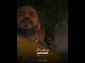 الا في اليل اشكو للنجوم حالي اغاني اكسبلور ابونصار المراه اشترك في قناتي 