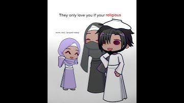 They only want you when your 17, when your 21, you