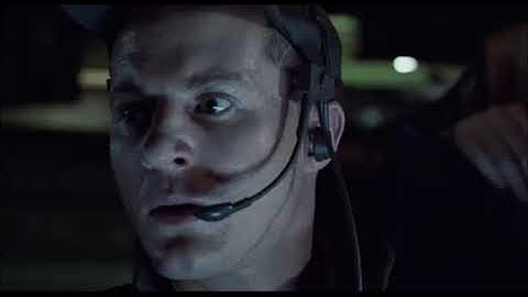 Mesa Boogie Triaxis Lead 1 Red