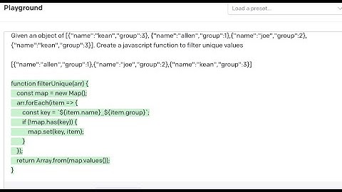 OpenGPT code completion 😱