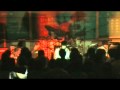 LUNKHEAD コピー 「体温」