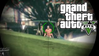 Steal Mark Fostenburg Golf Club Gta V Vinewood Souvenirs Trevor Philips Celebrity Items Mission