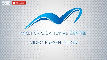 MVC - Video Presentation