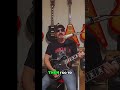 Guitar Lesson: Unlock Essential Lick 2 with Easy Finger Placement #shorts