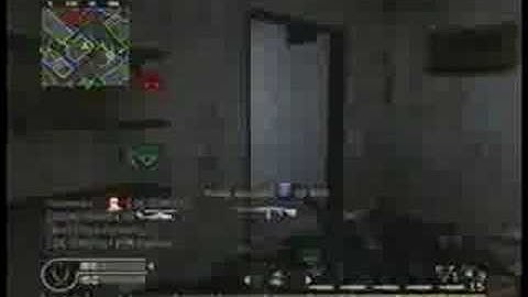 Call of Duty 4 sick noscopes rape montage