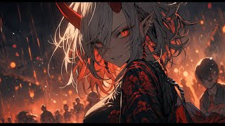 Gods | LOL Ft. NewJeans | Nightcore