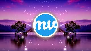 Just Me - NightWave