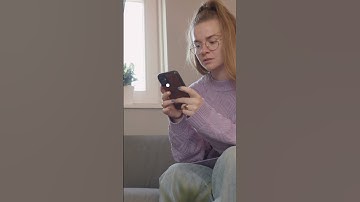 #gps 🐶 REGAIN TRANQUILITY!  #doglife