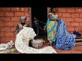 Cameroun  le combat pour la prennisation du ndop